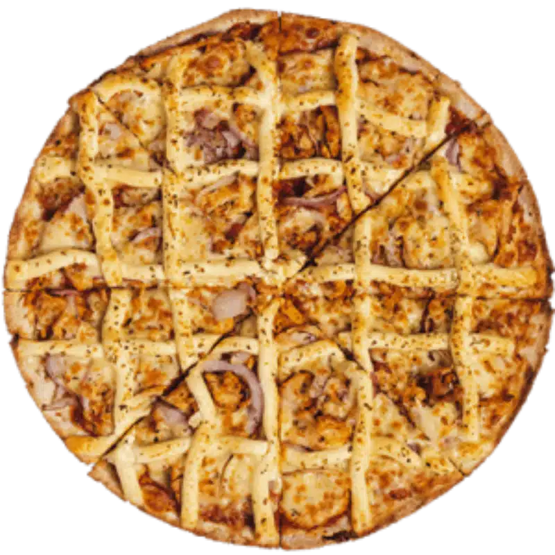 Chicken-Catupiry-300x300