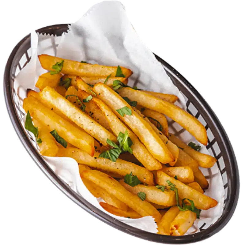 Chips
