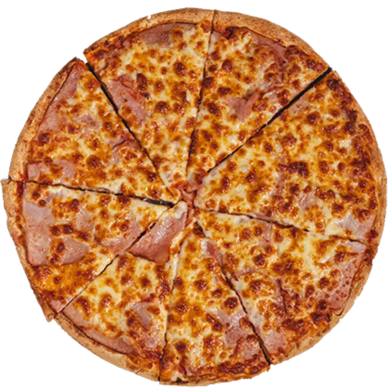 Ham-and-Cheese