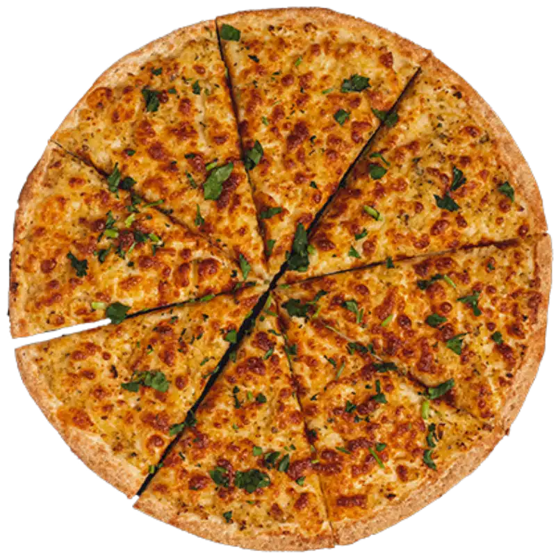 Herb-_-Garlic