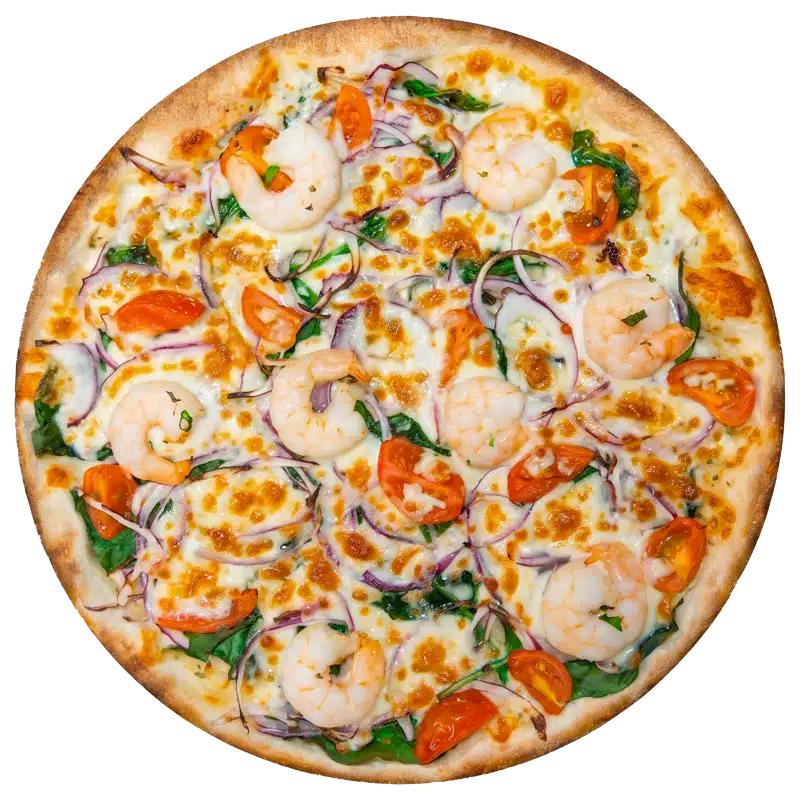ILP_SpinachPrawns