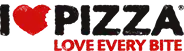 i-love-pizza-logo-dark