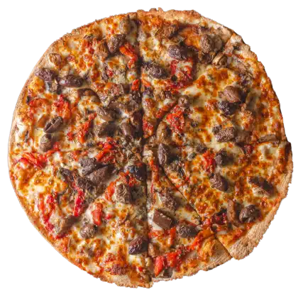 Antipasto-Pizza (1)