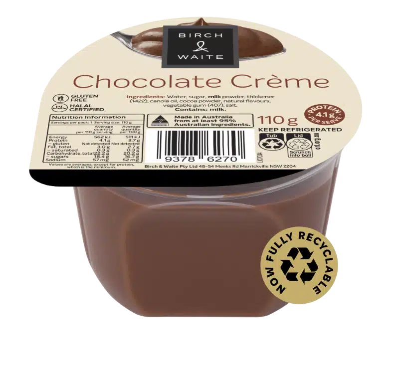 FS_ChocolateCreme_110g_2024_Recycle_HR