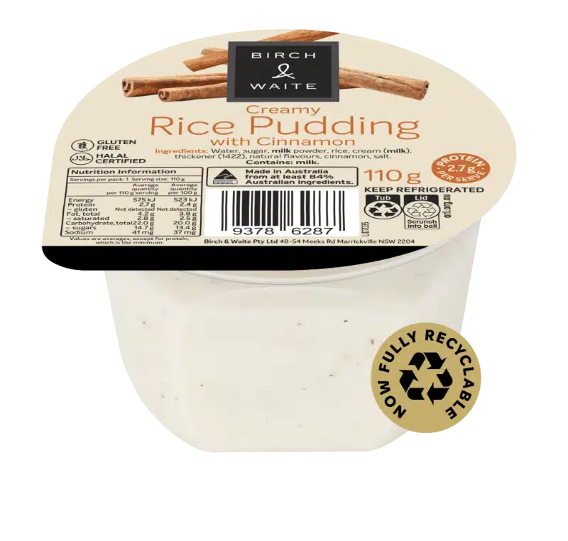 FS_RicePudding_110g_2024_Recycle_HR