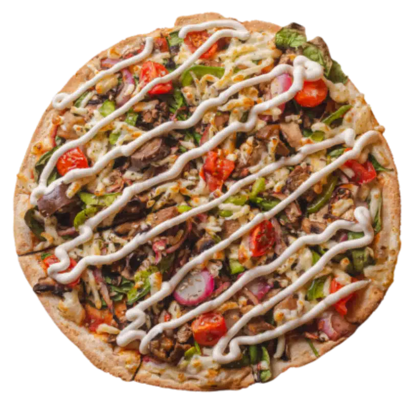 Vegan-Lovers